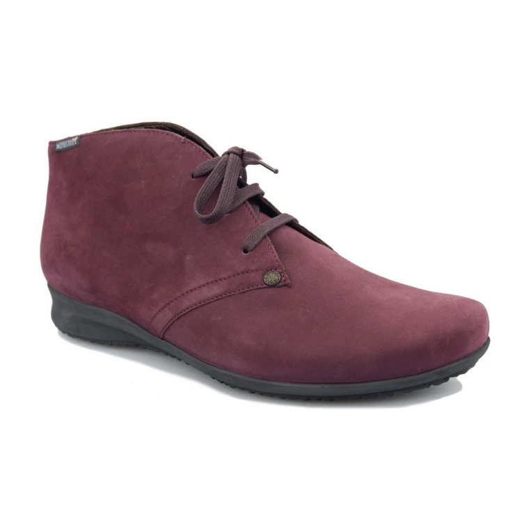 Ankle Boots Mephisto