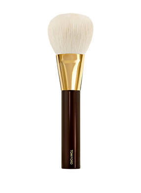 Tom Ford Beauty Bronzer Brush