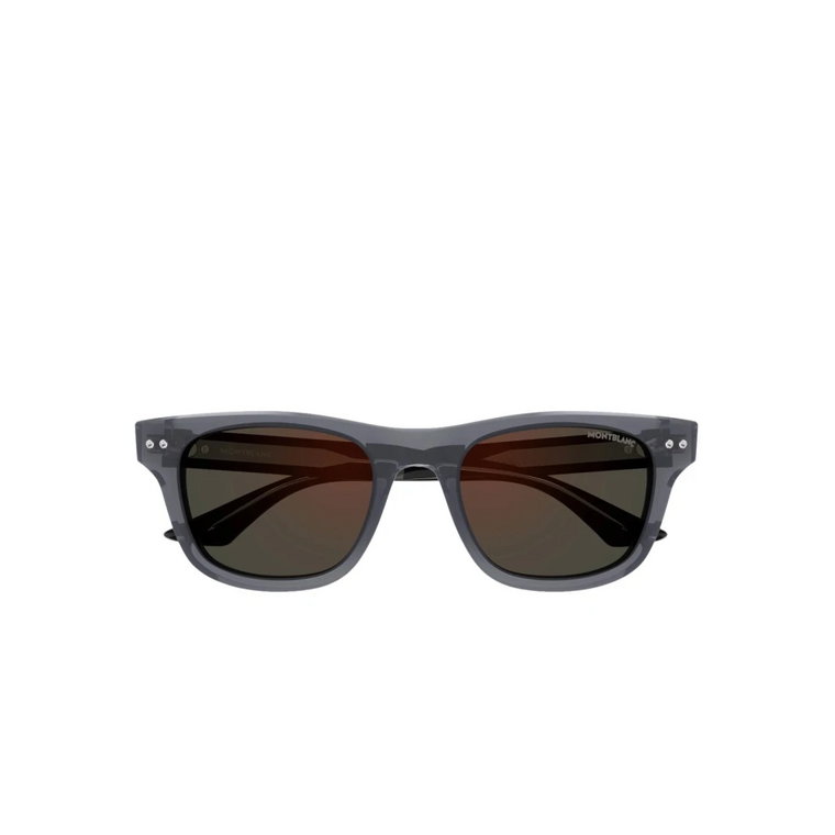 Sunglasses Montblanc