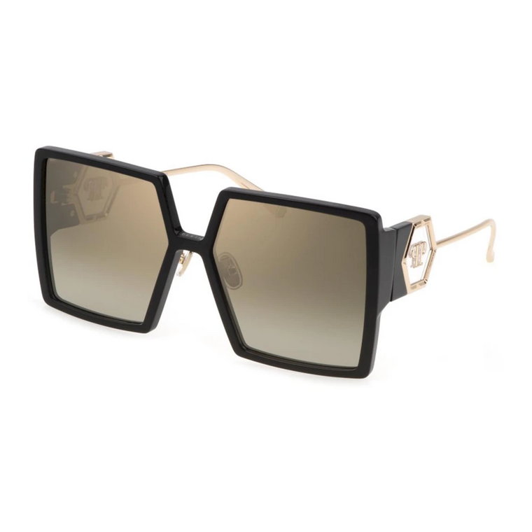 Sunglasses Philipp Plein