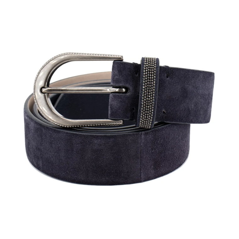 Belts Brunello Cucinelli