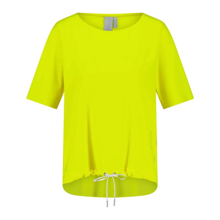 T-Shirts Sportalm