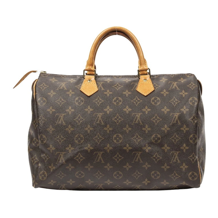 Pre-owned torebka Louis Vuitton Vintage