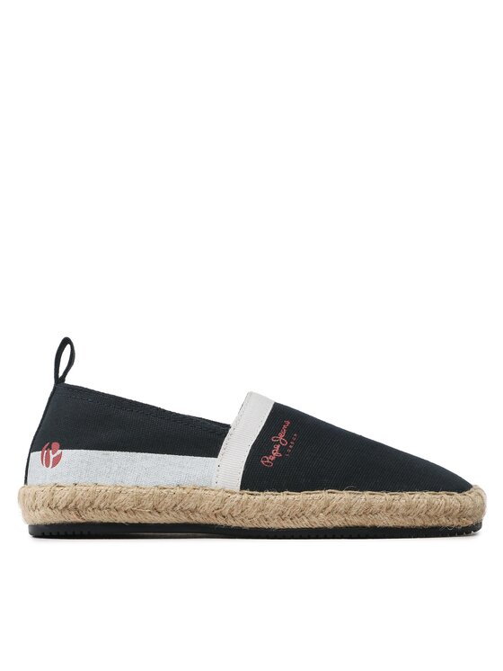 Espadryle Pepe Jeans