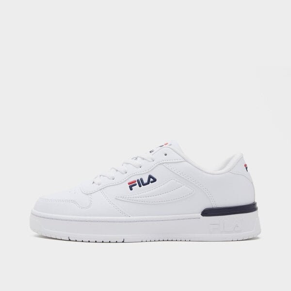 FILA MGX 200