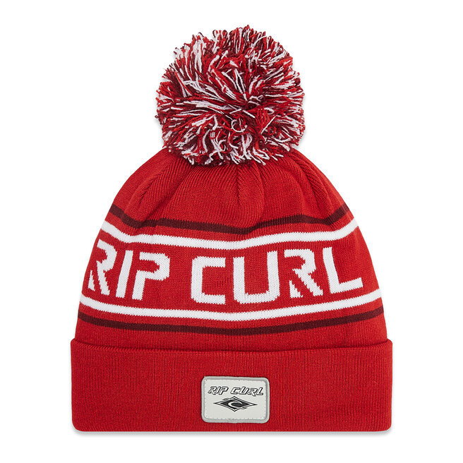 Czapka Rip Curl