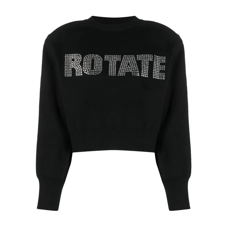 Sweatshirts Rotate Birger Christensen