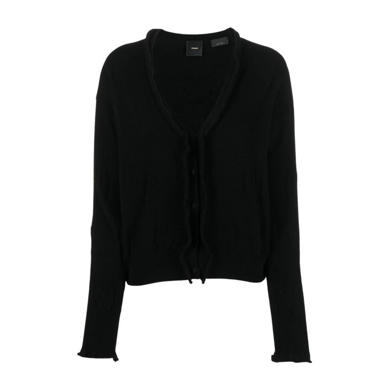 Cardigans Pinko