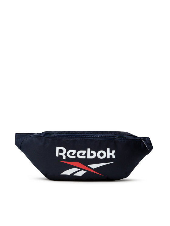 Saszetka nerka Reebok