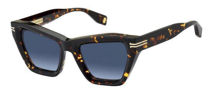 Okulary przeciwsłoneczne Marc Jacobs MJ 1001 S 086