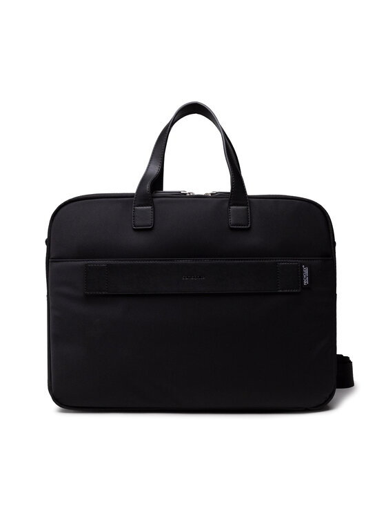 Torba na laptopa Samsonite