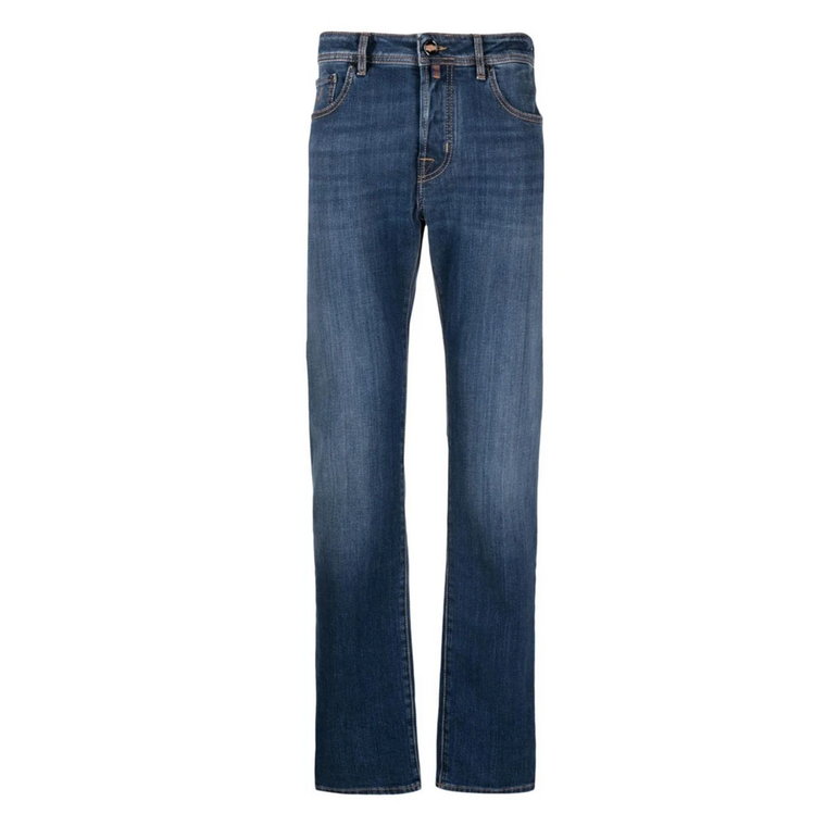 Slim Fit Jeans Jacob Cohën