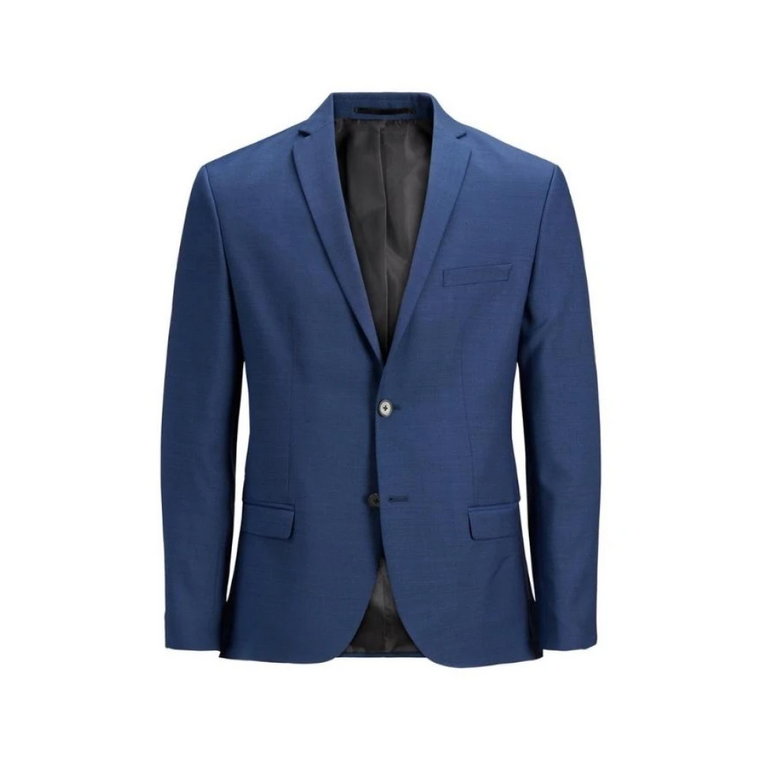 Solaris Blazer Jack & Jones