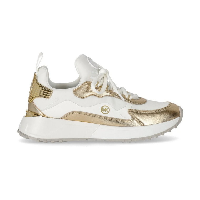 Sneakers Michael Kors