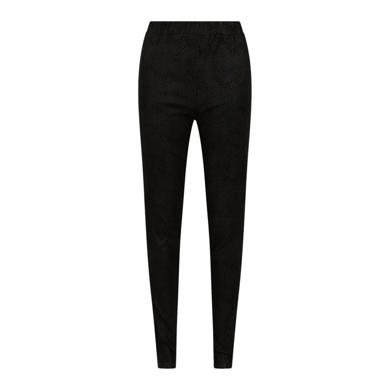 Leggings Coster Copenhagen