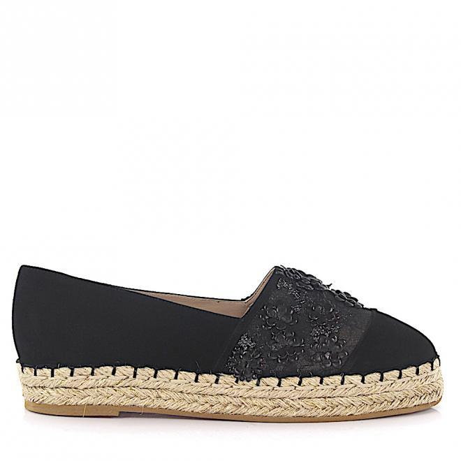 Elie Saab Espadryle