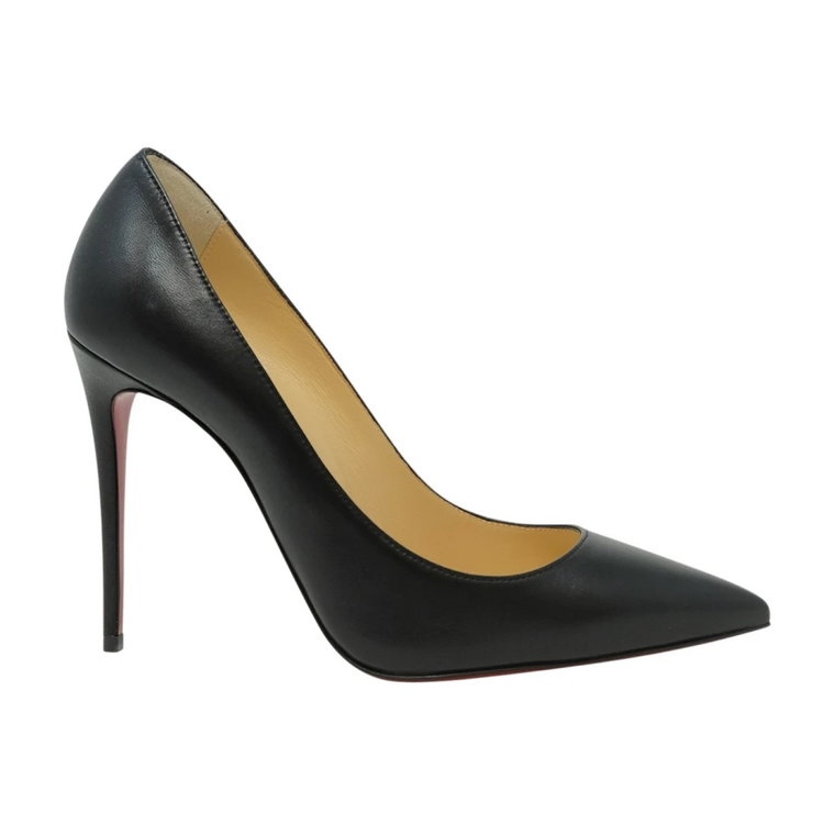 Pumps Christian Louboutin