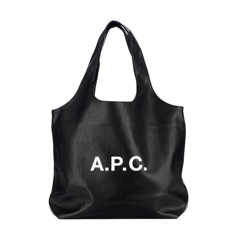 Handbags A.p.c.