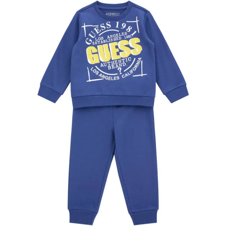 Guess Komplet | Regular Fit