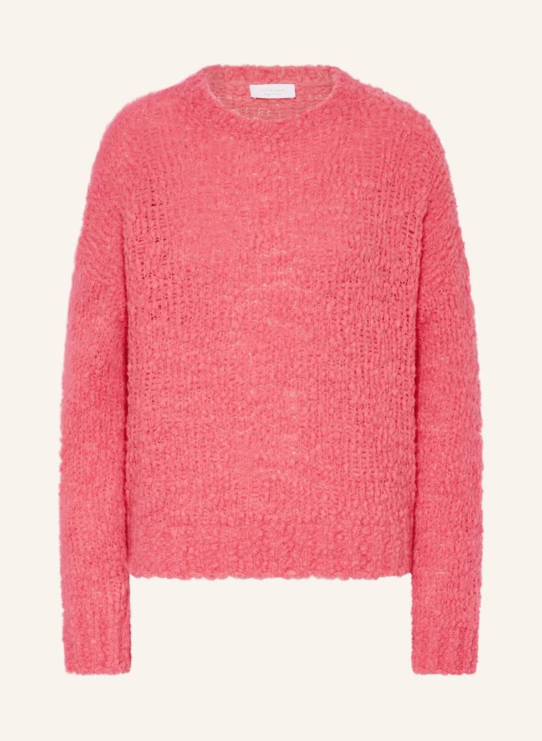 Rich&Royal Sweter pink