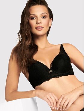 Instant Biustonosz Plunge SIMONE PERELE ROYAL-BRA Sklep z Bielizną