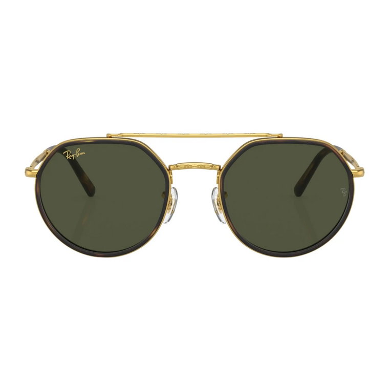 Rb3765 Okulary Rb3765 Ray-Ban