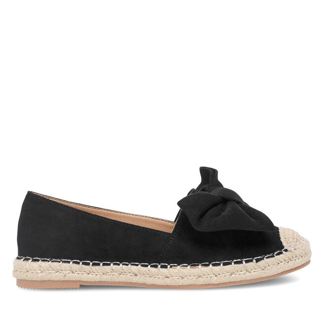 Espadryle DeeZee