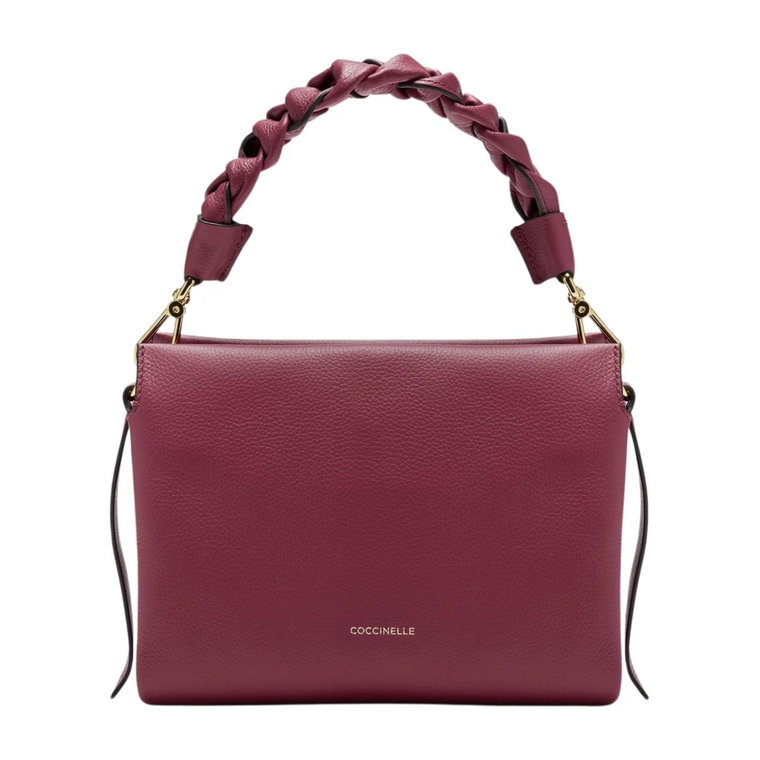 Handbags Coccinelle