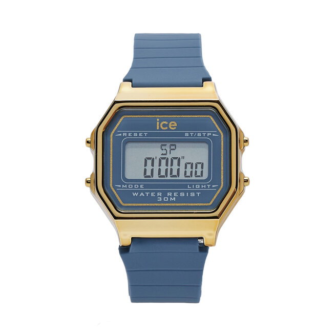 Zegarek Ice-Watch