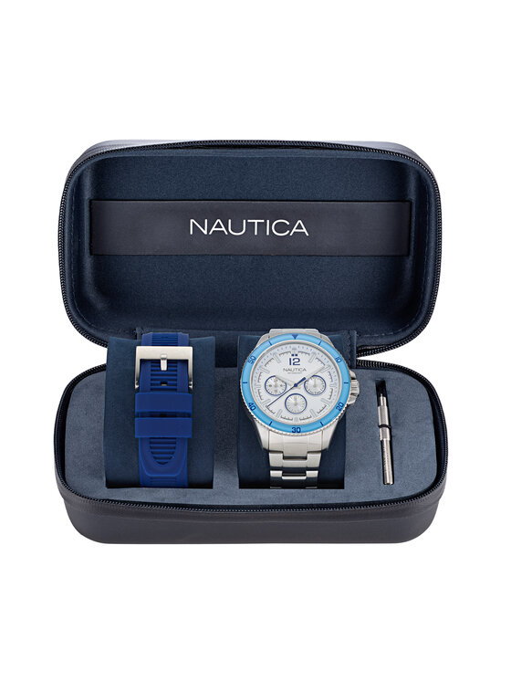 Zegarek Nautica