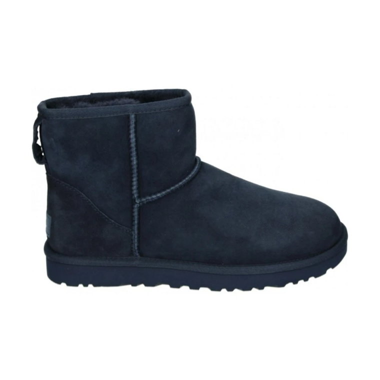 Buty Clic Mini II UGG