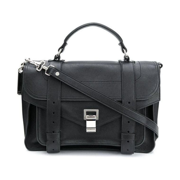 Torebka PS1 Midi Proenza Schouler