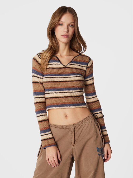 Sweter BDG Urban Outfitters