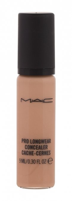 MAC, Pro Longwear, Korektor, 9ml