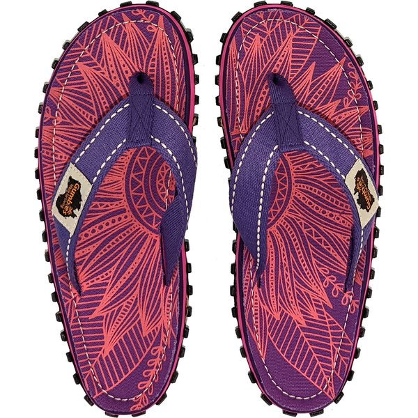 Klapki Islander flip-flops Gumbies