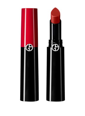 Giorgio Armani Beauty Lip Power