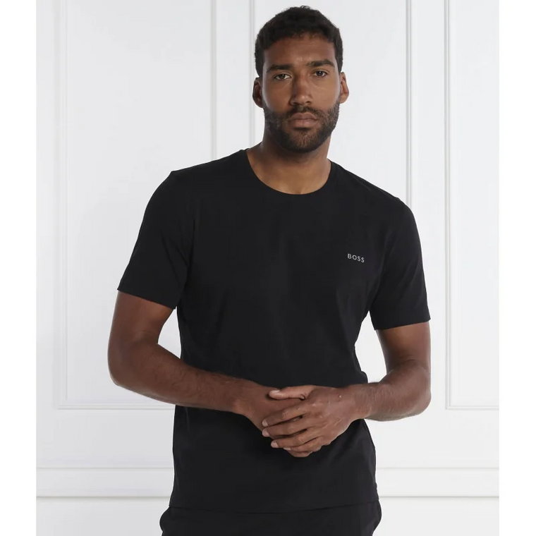 BOSS BLACK T-shirt Mix&Match | Regular Fit