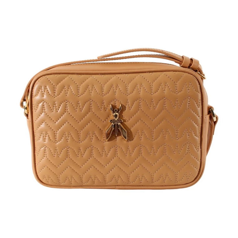 Crossbody Patrizia Pepe