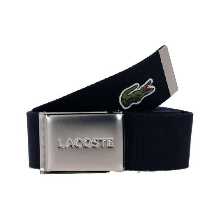 Lacoste Pasek