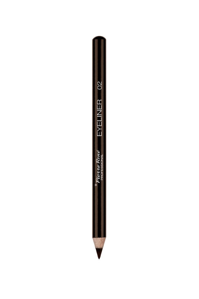 Pierre Rene Long Lasting Kredka do oczu 02 1,14g