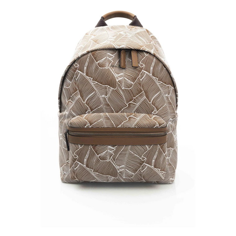 Backpacks Cerruti 1881