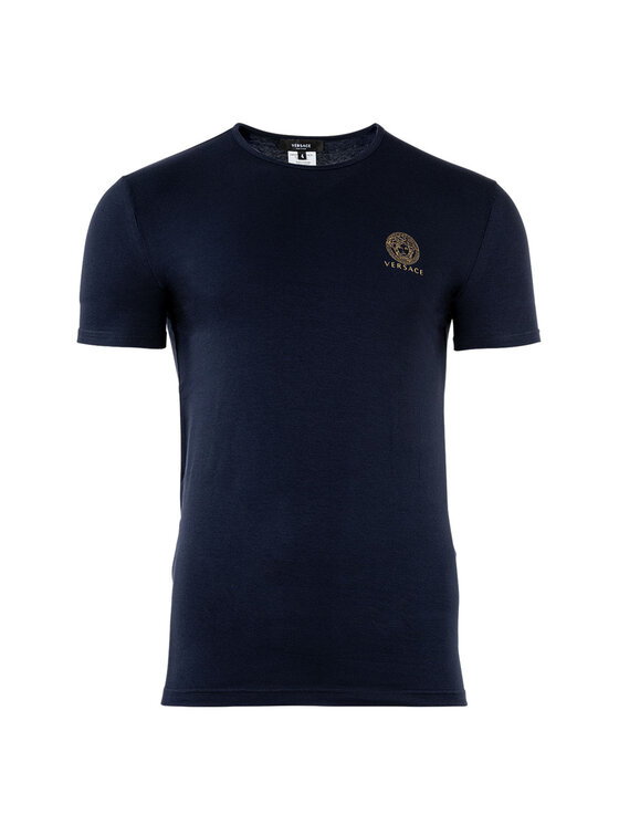 T-Shirt Versace