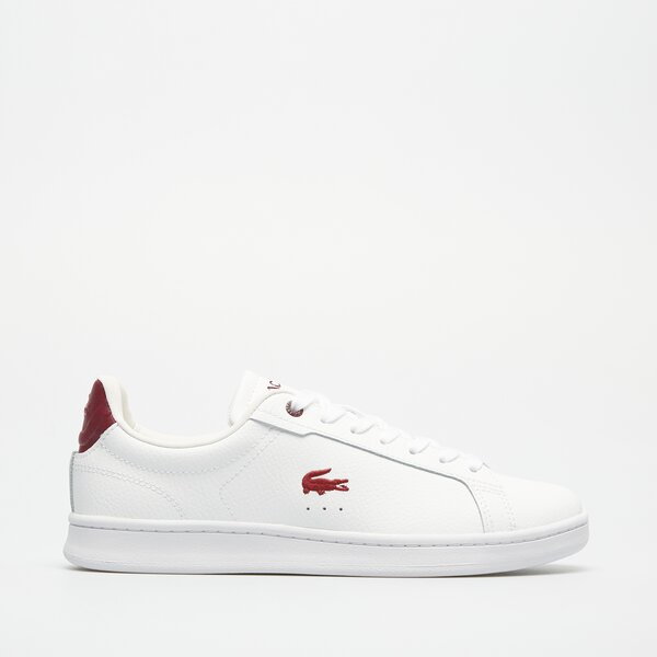 LACOSTE CARNABY PRO 124 4 SFA