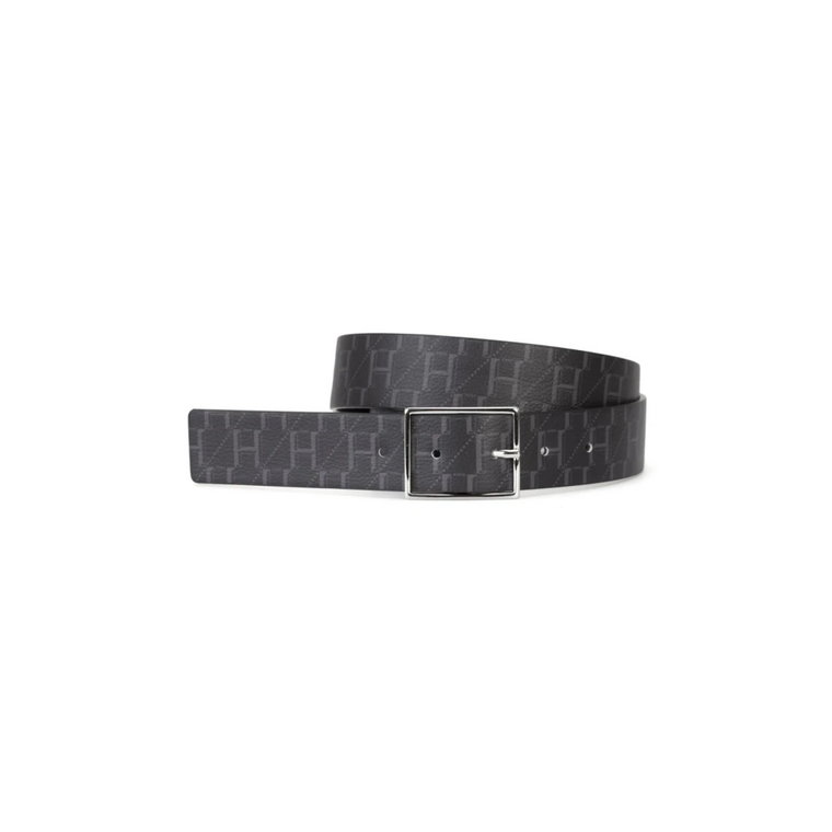 Belts Hugo Boss