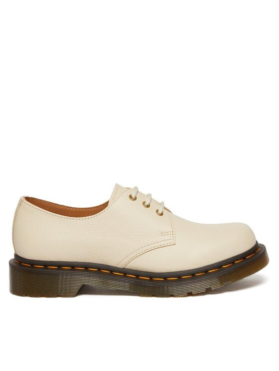 Glany Dr. Martens