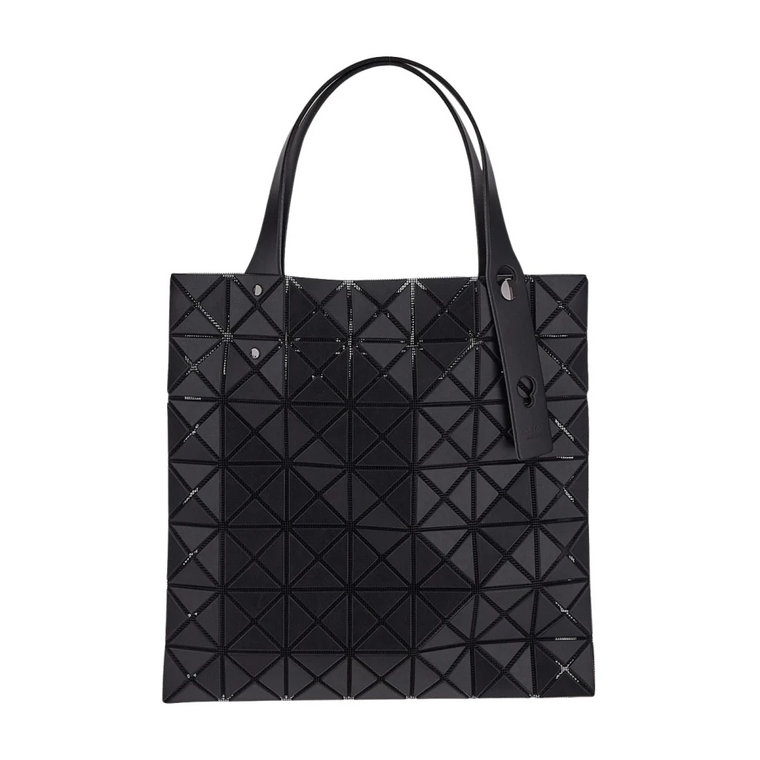 Handbags Issey Miyake