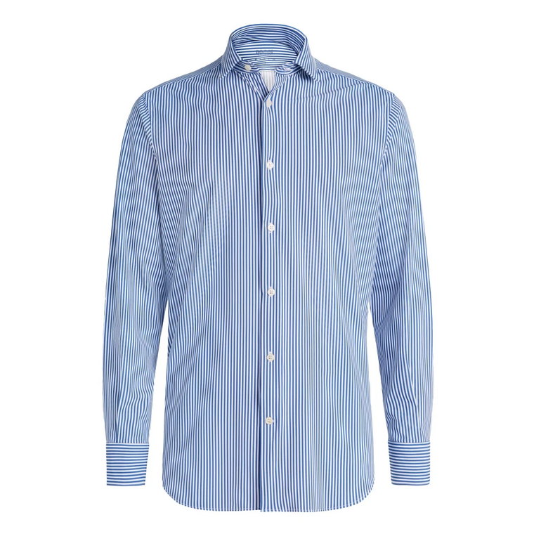 Casual Shirts Boggi Milano