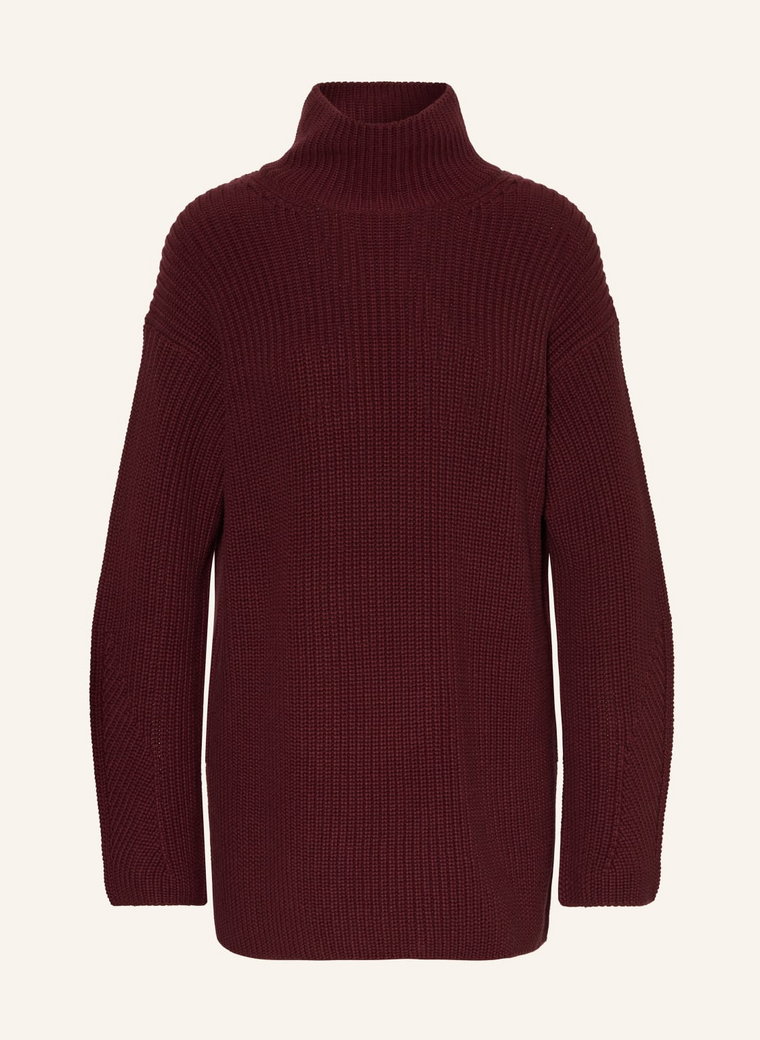 Marc O'polo Sweter rot