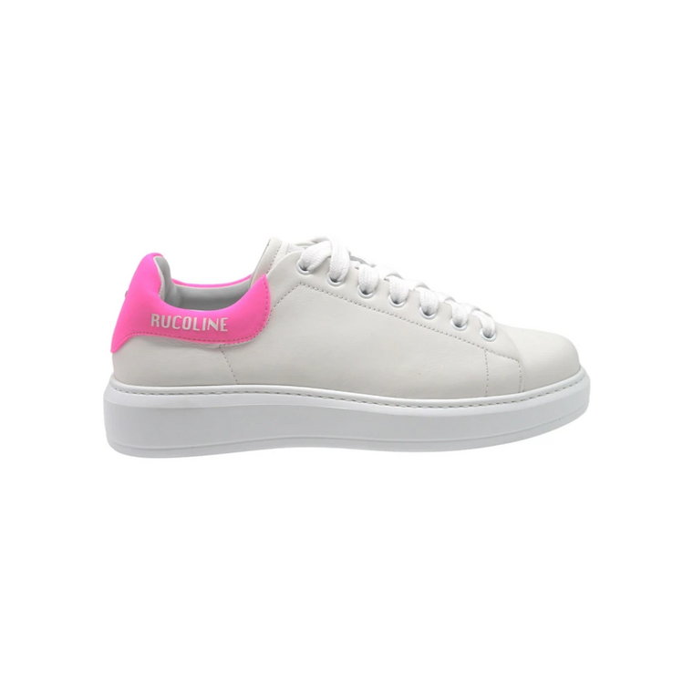 Sneakers Rucoline