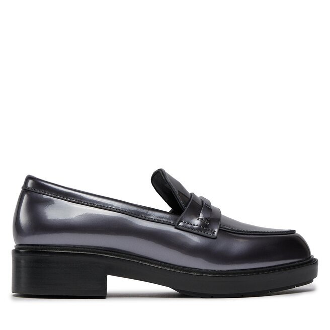 Loafersy Calvin Klein